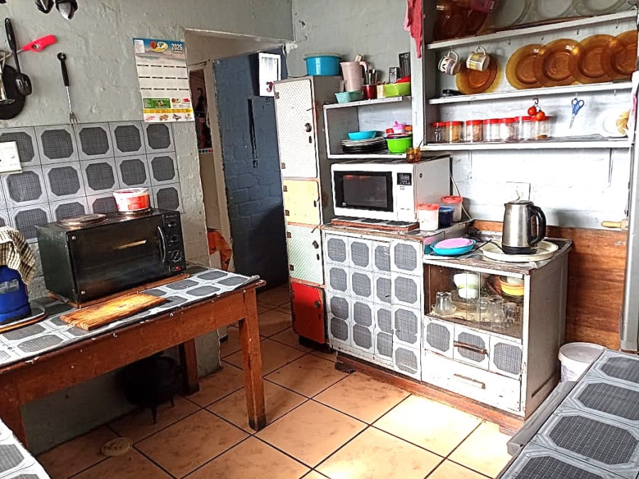 2 Bedroom Property for Sale in Retreat Western Cape